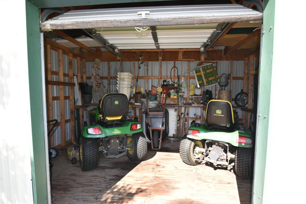 220 4th Avenue SW Baudette, MN 56623