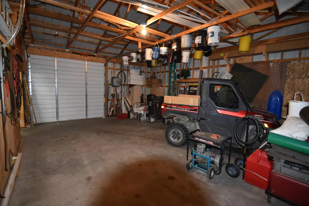 220 4th Avenue SW Baudette, MN 56623