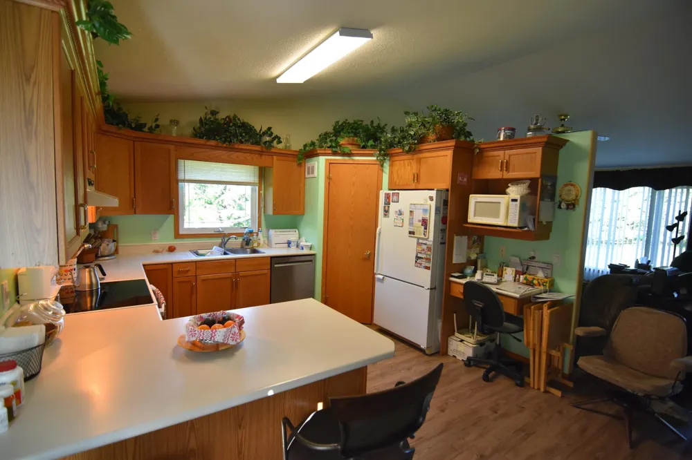 220 4th Avenue SW Baudette, MN 56623