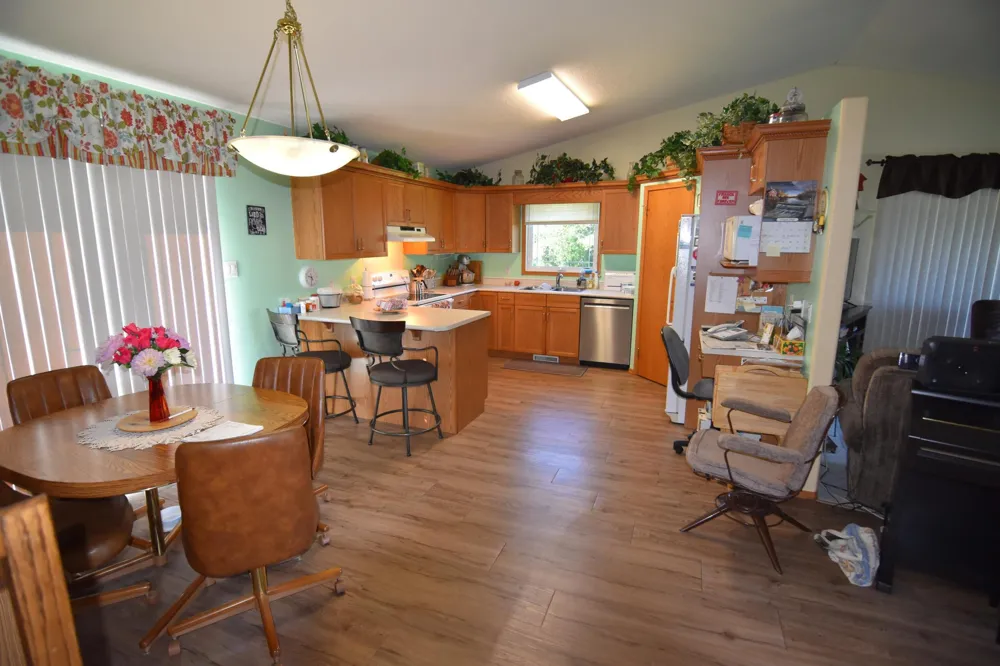 220 4th Avenue SW Baudette, MN 56623