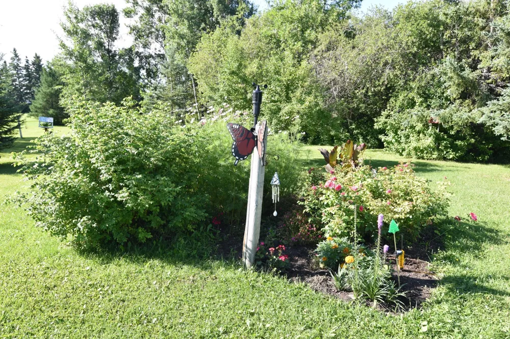 220 4th Avenue SW Baudette, MN 56623