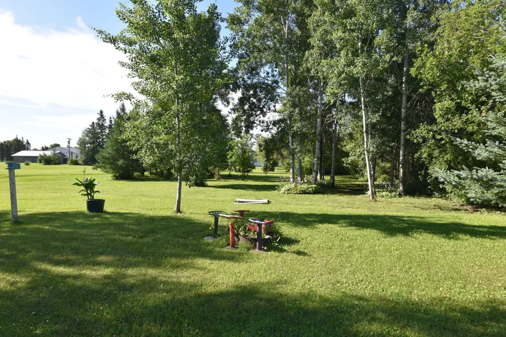 220 4th Avenue SW Baudette, MN 56623