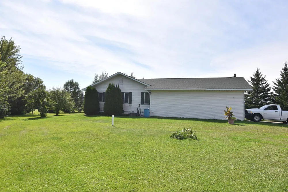 220 4th Avenue SW Baudette, MN 56623