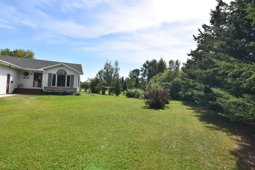220 4th Avenue SW Baudette, MN 56623
