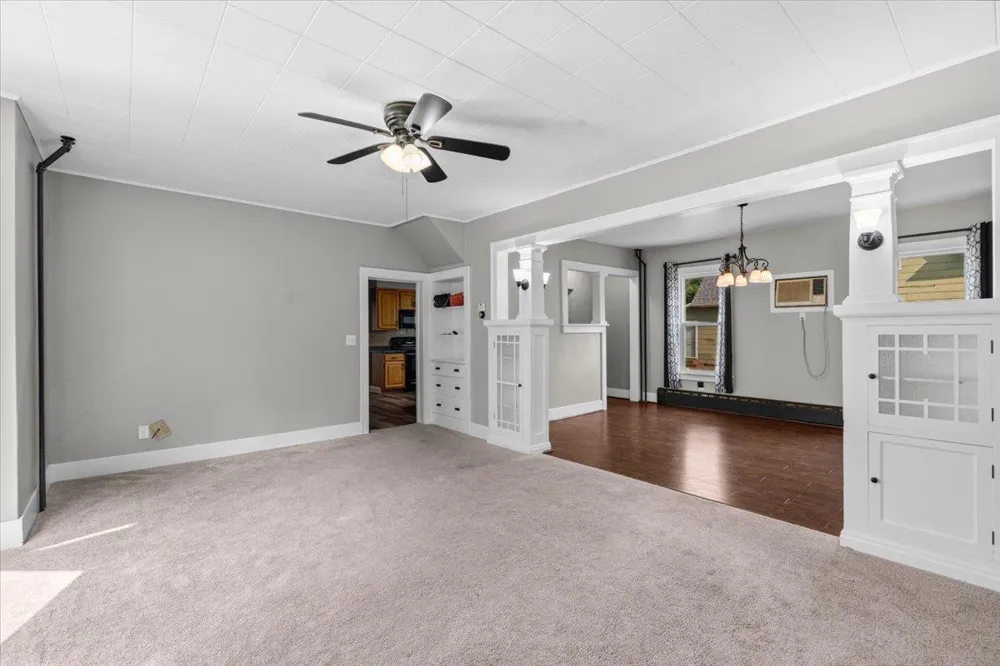 413 8th Street Breckenridge, MN 56520