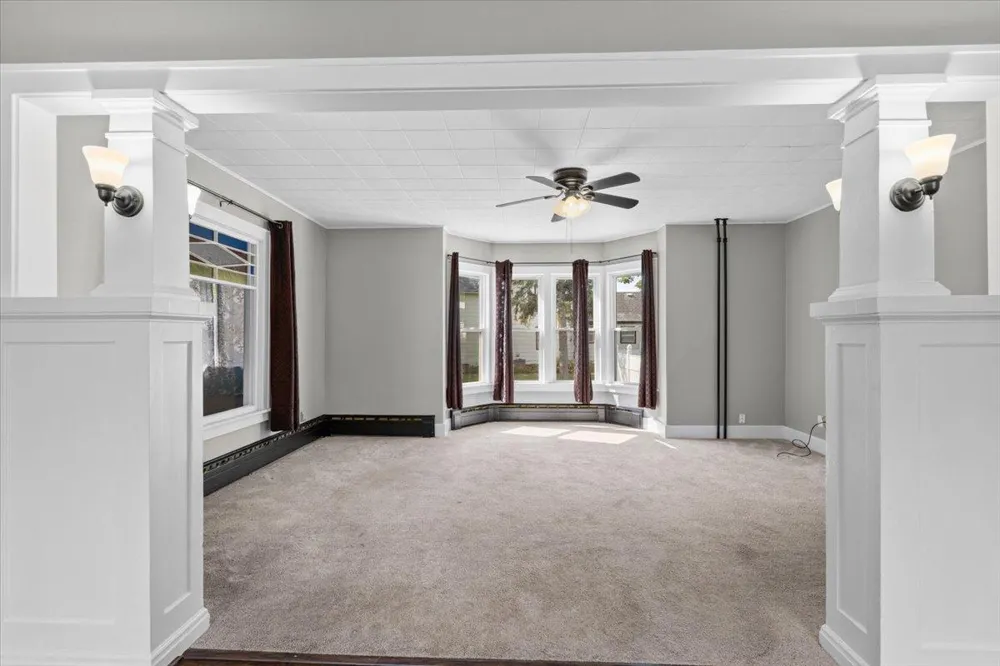 413 8th Street Breckenridge, MN 56520