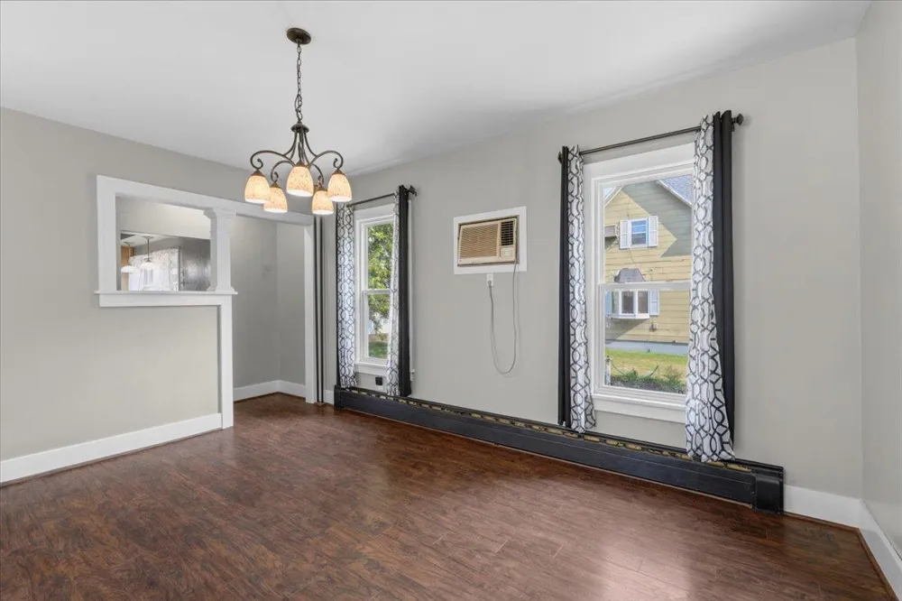 413 8th Street Breckenridge, MN 56520