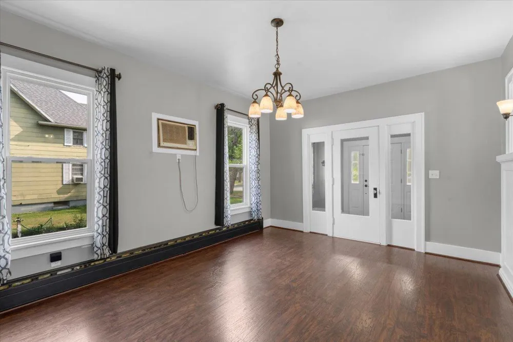 413 8th Street Breckenridge, MN 56520