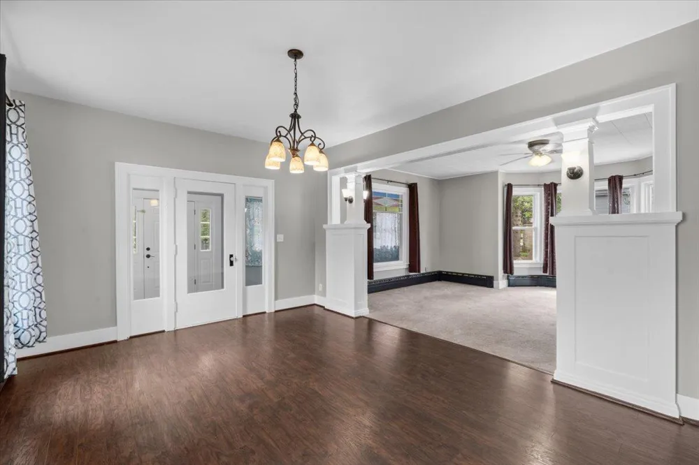 413 8th Street Breckenridge, MN 56520