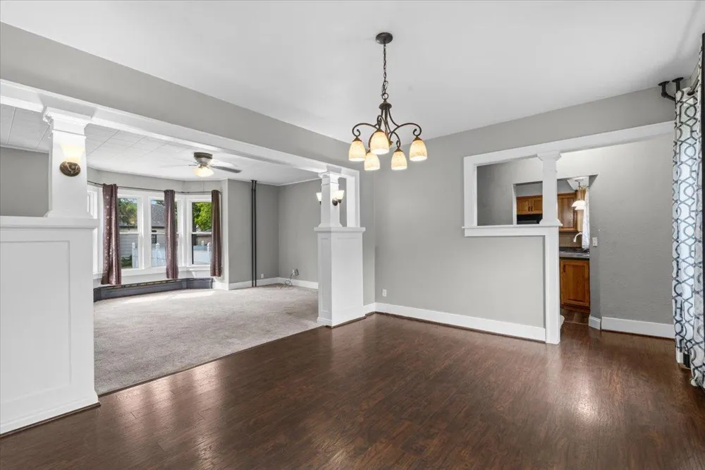 413 8th Street Breckenridge, MN 56520