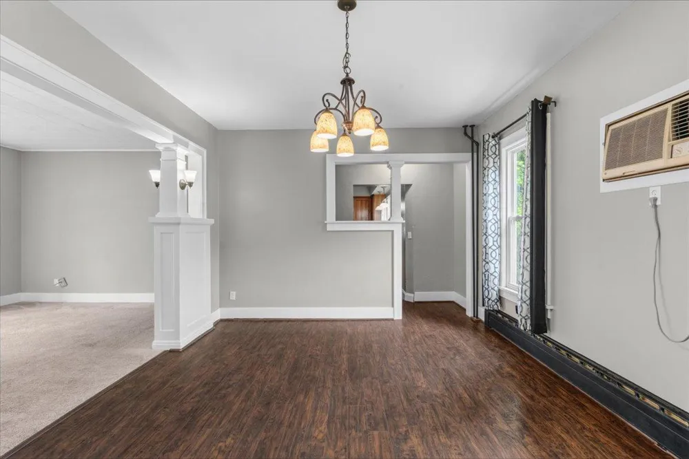 413 8th Street Breckenridge, MN 56520