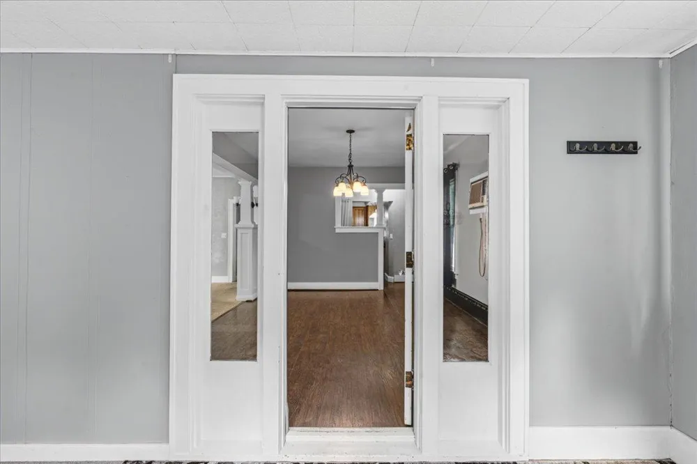 413 8th Street Breckenridge, MN 56520