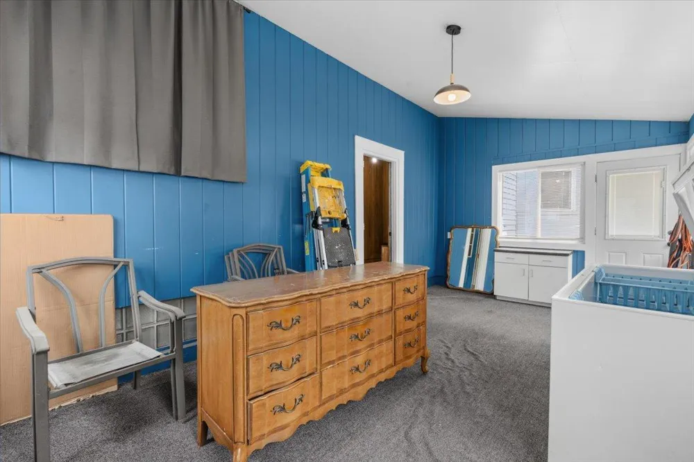 413 8th Street Breckenridge, MN 56520