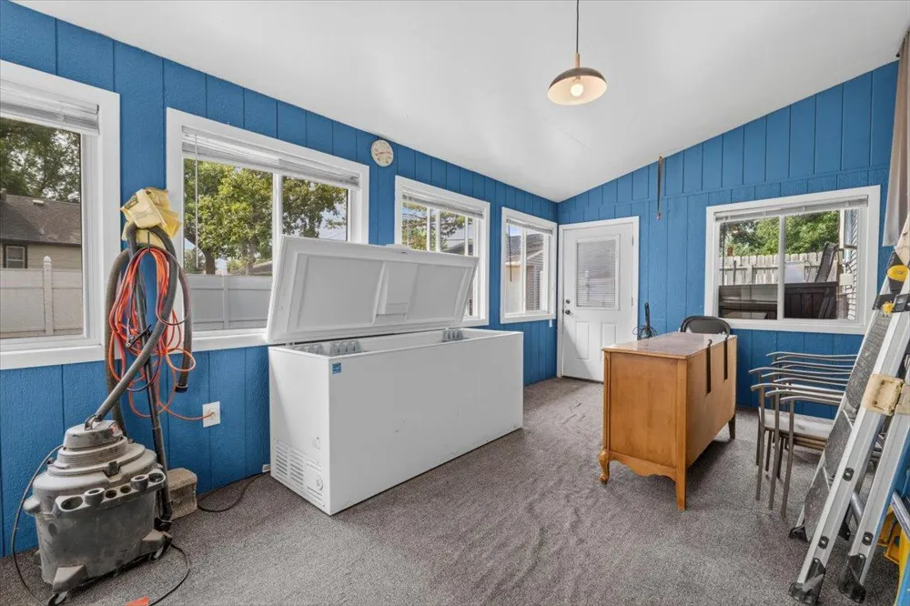 413 8th Street Breckenridge, MN 56520