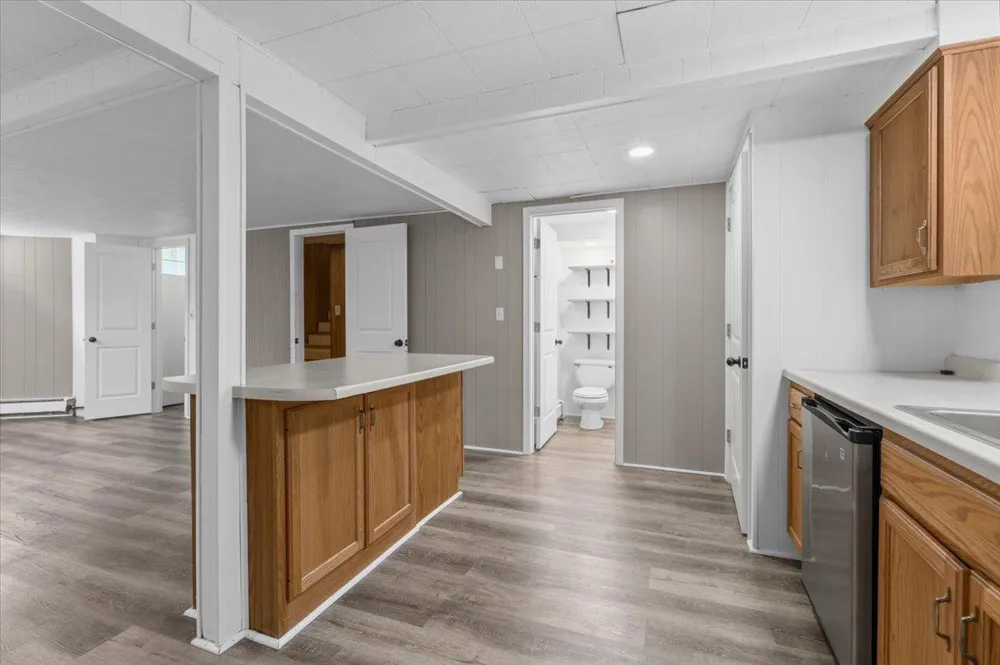413 8th Street Breckenridge, MN 56520