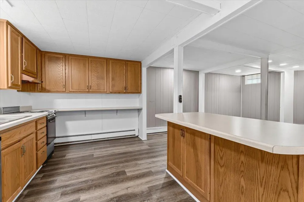 413 8th Street Breckenridge, MN 56520