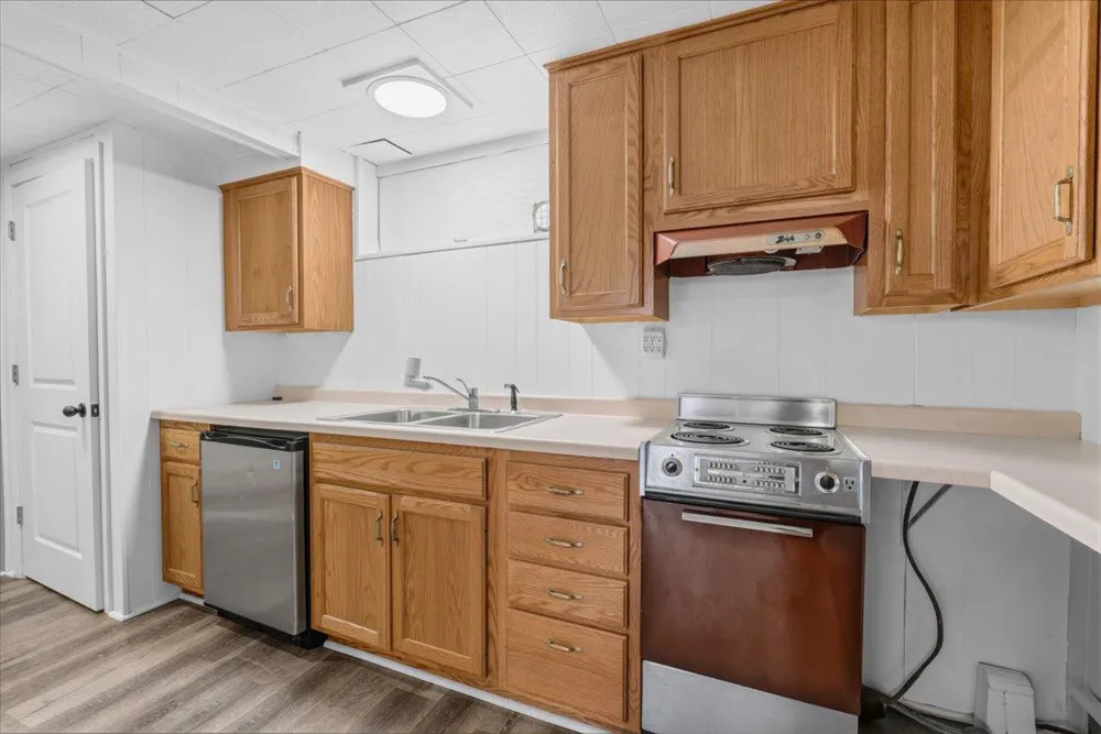 413 8th Street Breckenridge, MN 56520