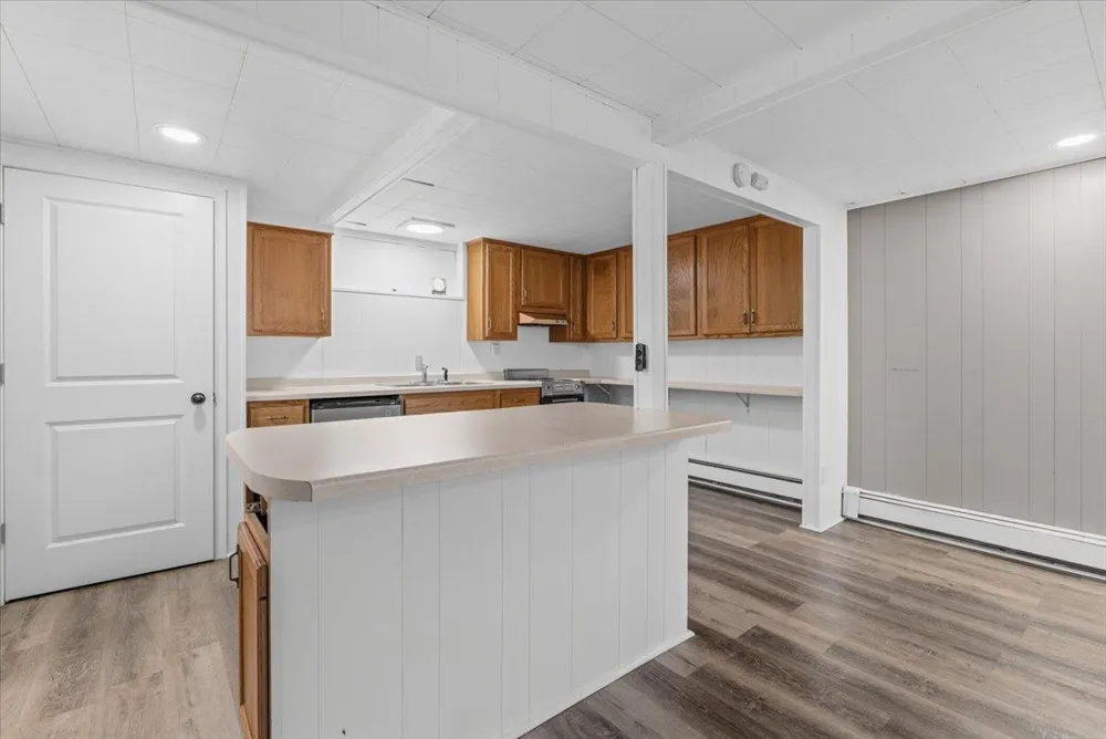 413 8th Street Breckenridge, MN 56520