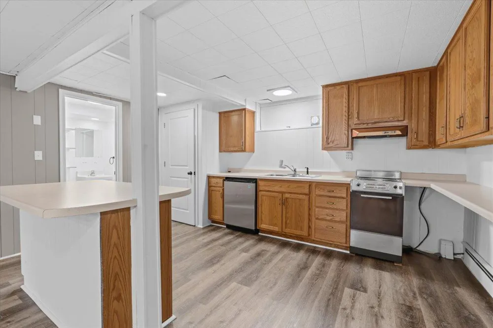 413 8th Street Breckenridge, MN 56520
