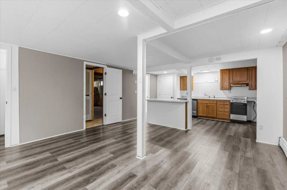 413 8th Street Breckenridge, MN 56520