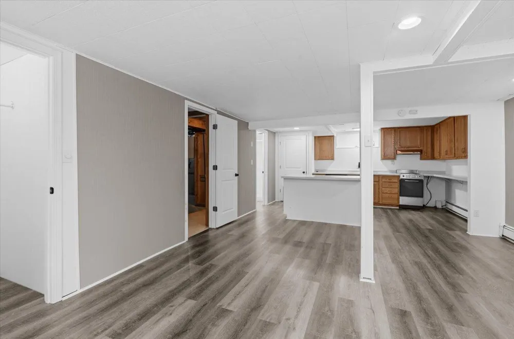 413 8th Street Breckenridge, MN 56520