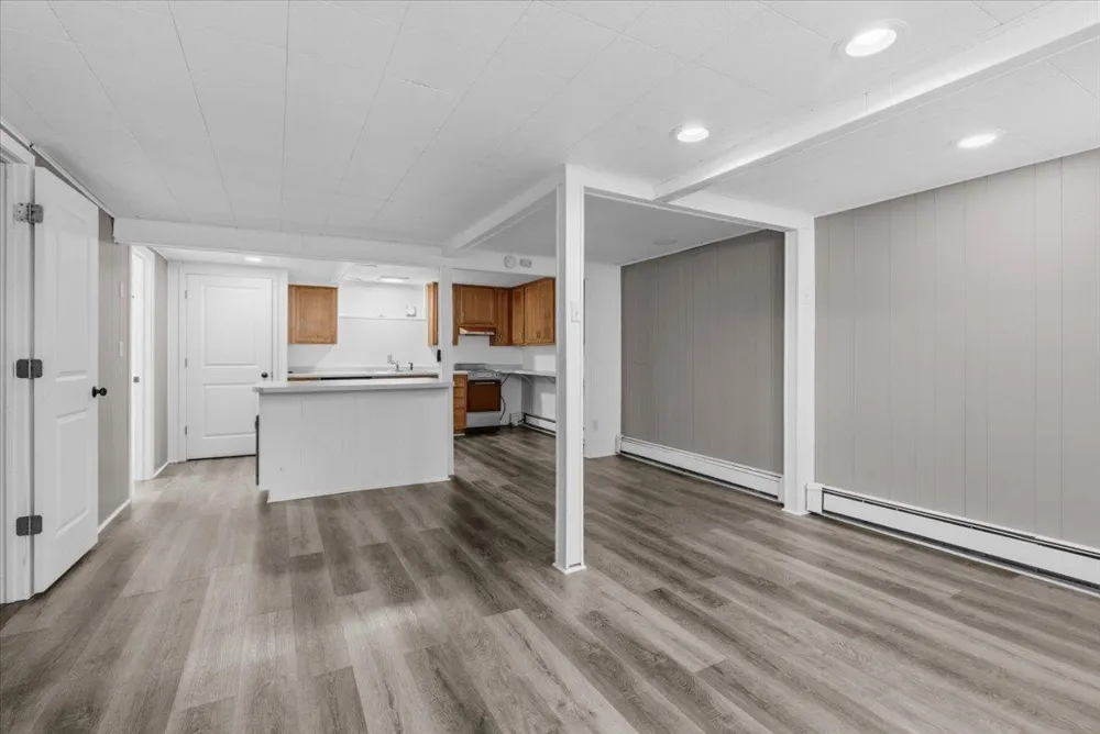 413 8th Street Breckenridge, MN 56520