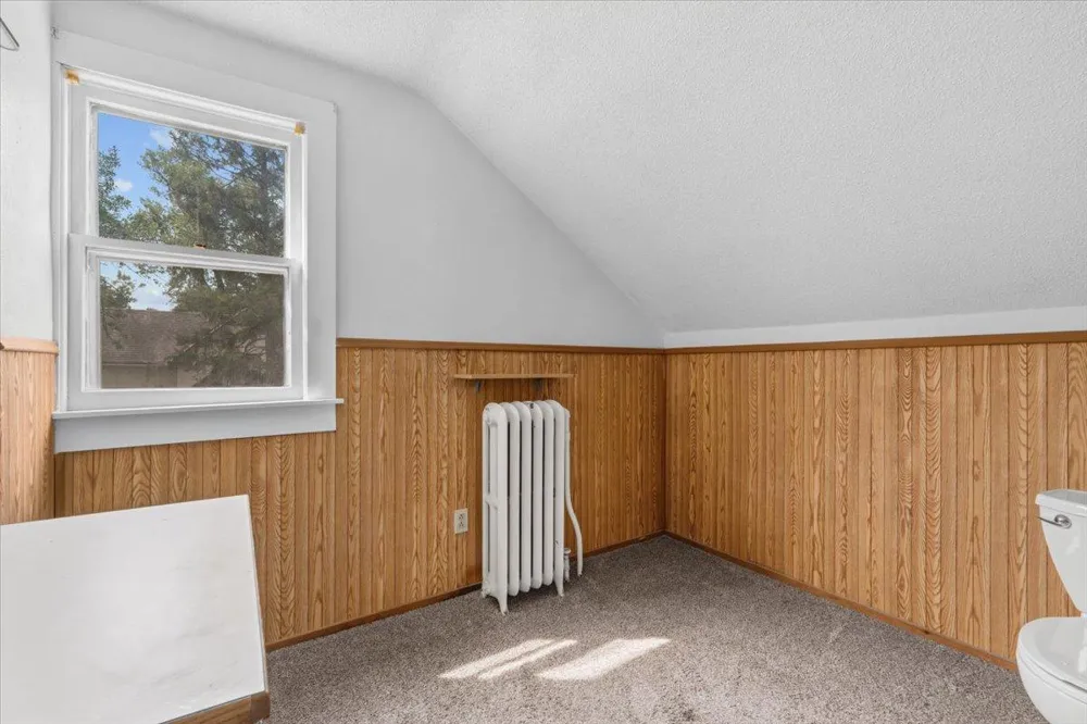 413 8th Street Breckenridge, MN 56520