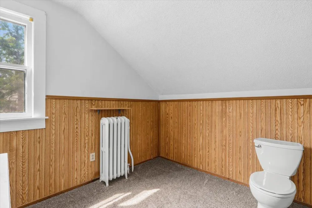 413 8th Street Breckenridge, MN 56520