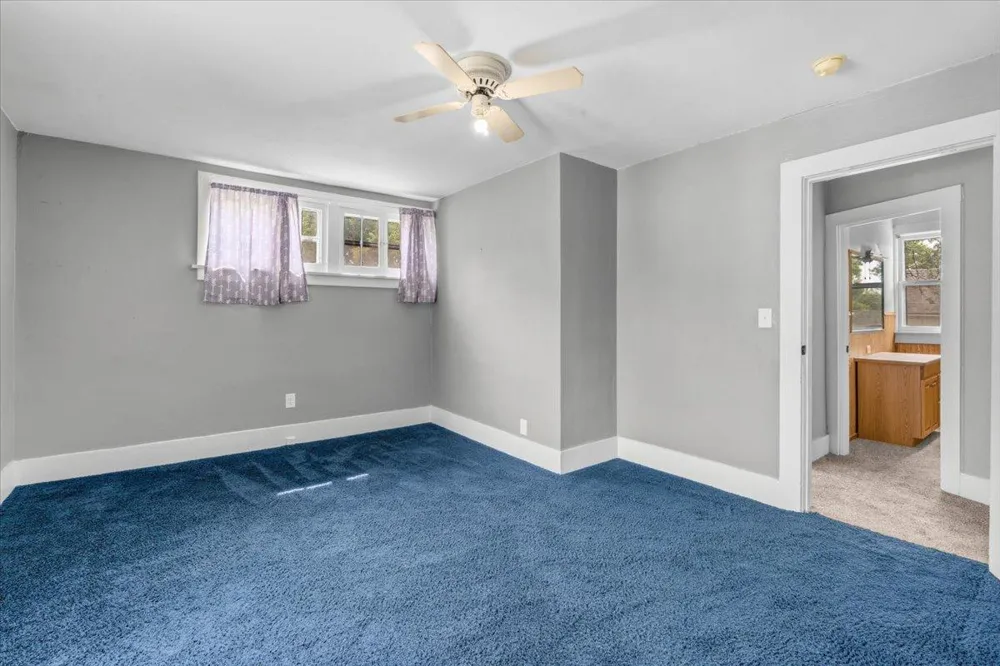 413 8th Street Breckenridge, MN 56520