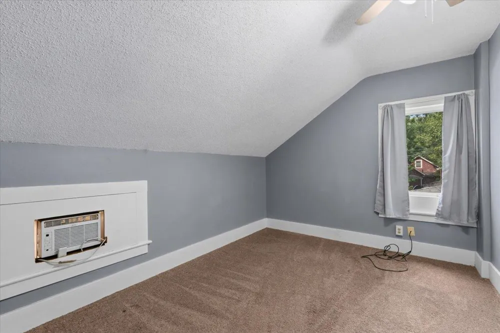 413 8th Street Breckenridge, MN 56520