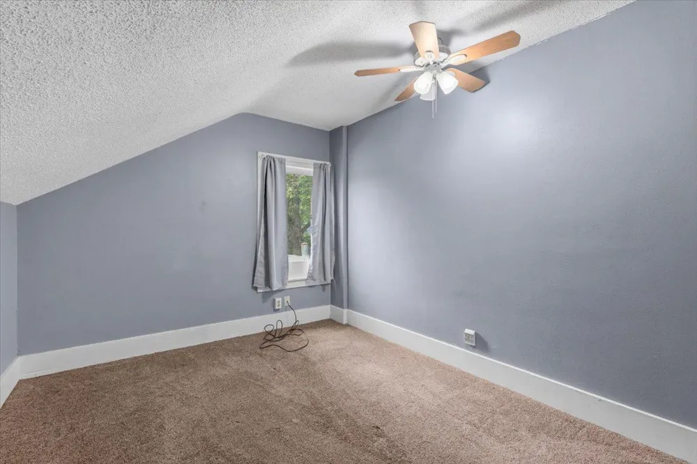413 8th Street Breckenridge, MN 56520