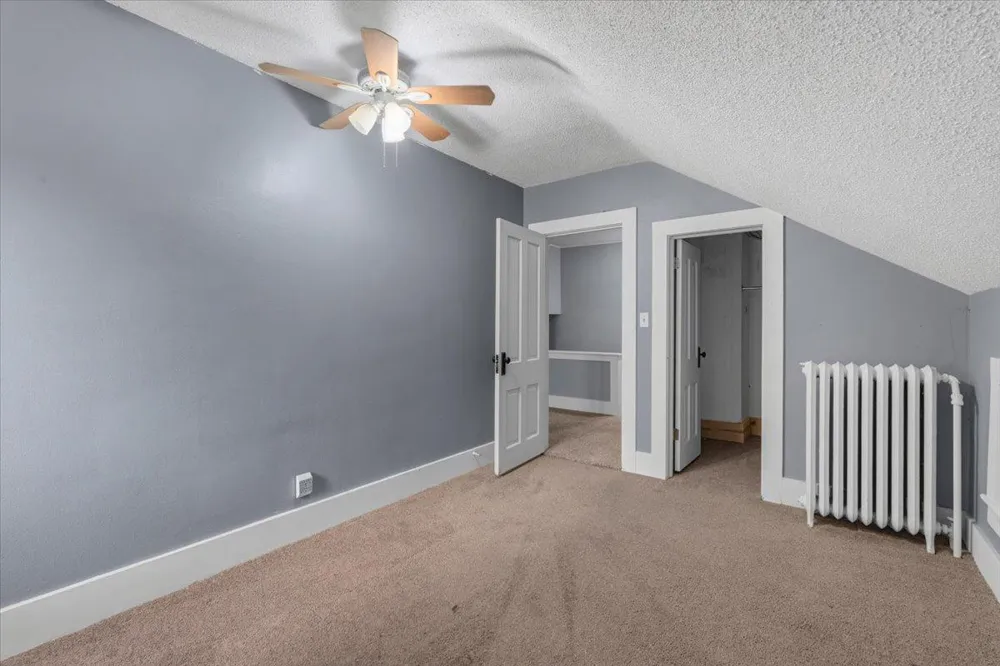 413 8th Street Breckenridge, MN 56520