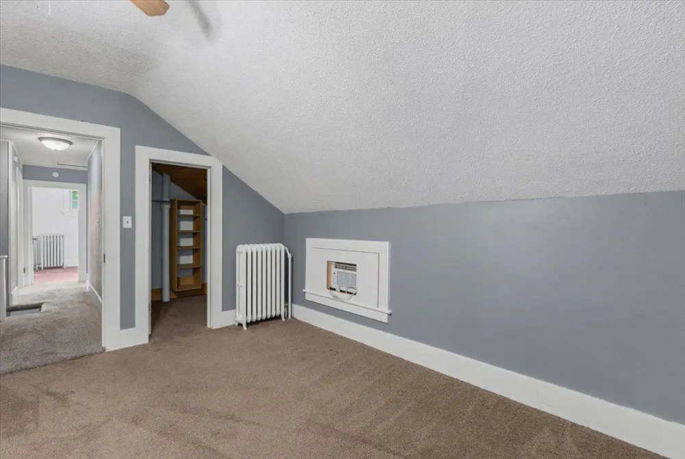 413 8th Street Breckenridge, MN 56520