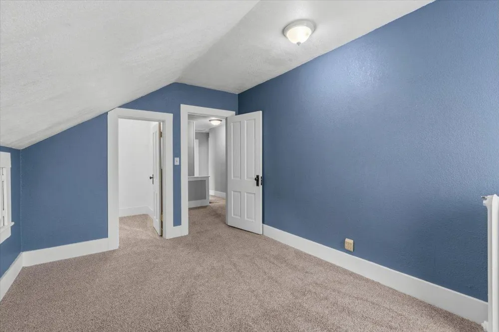 413 8th Street Breckenridge, MN 56520