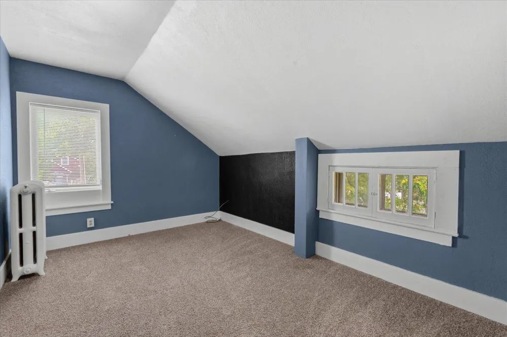 413 8th Street Breckenridge, MN 56520