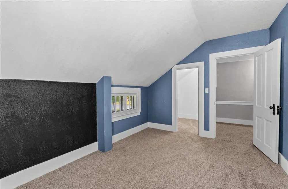 413 8th Street Breckenridge, MN 56520