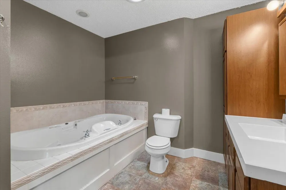 413 8th Street Breckenridge, MN 56520