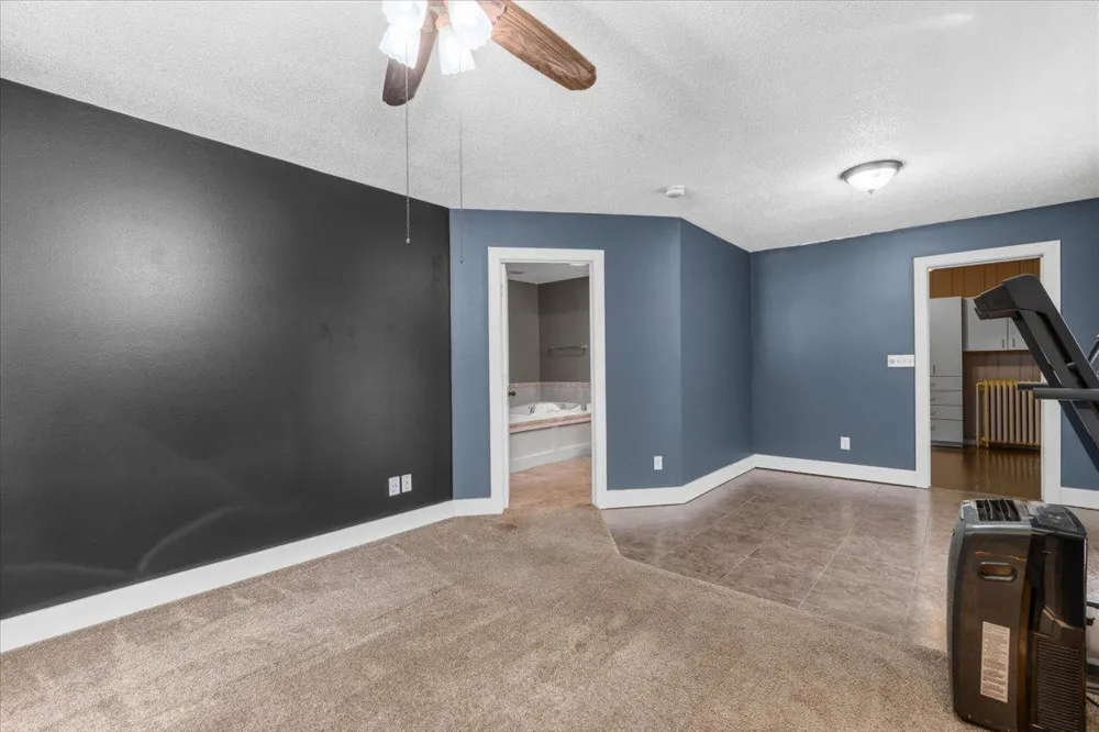 413 8th Street Breckenridge, MN 56520