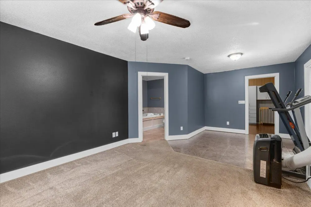413 8th Street Breckenridge, MN 56520