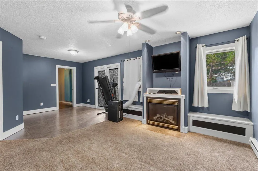 413 8th Street Breckenridge, MN 56520