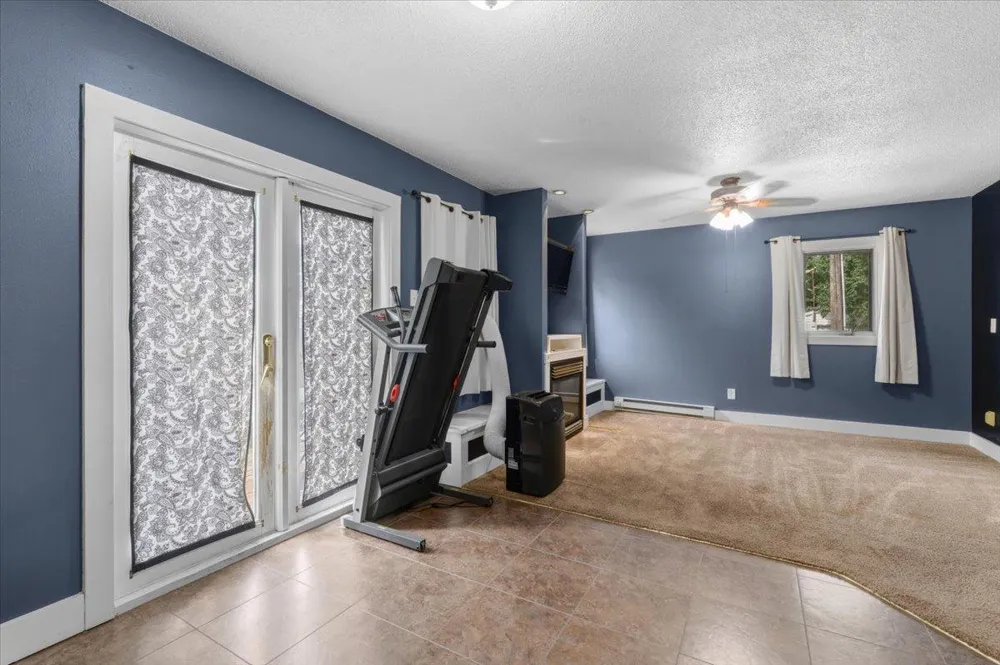 413 8th Street Breckenridge, MN 56520