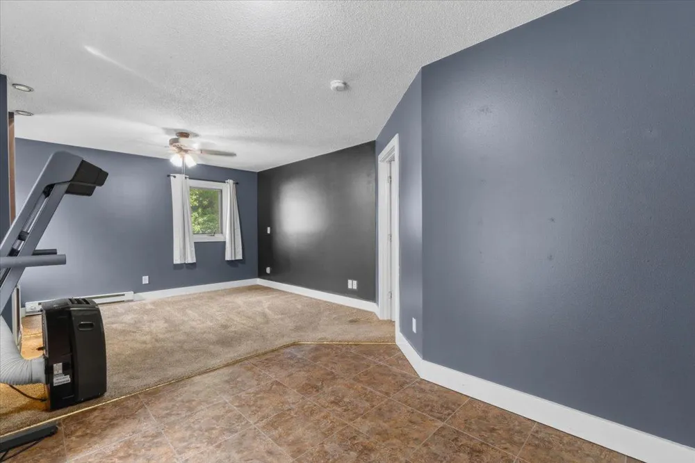 413 8th Street Breckenridge, MN 56520