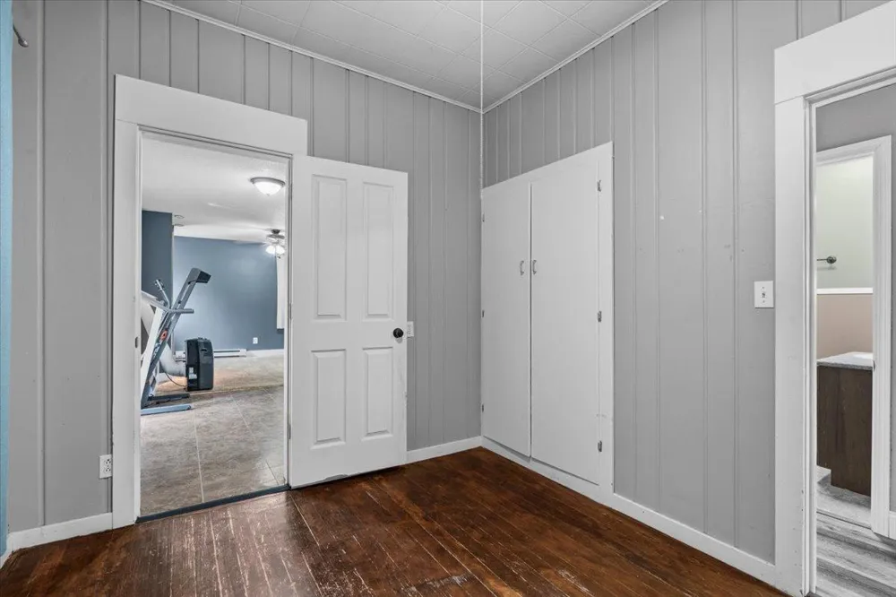 413 8th Street Breckenridge, MN 56520