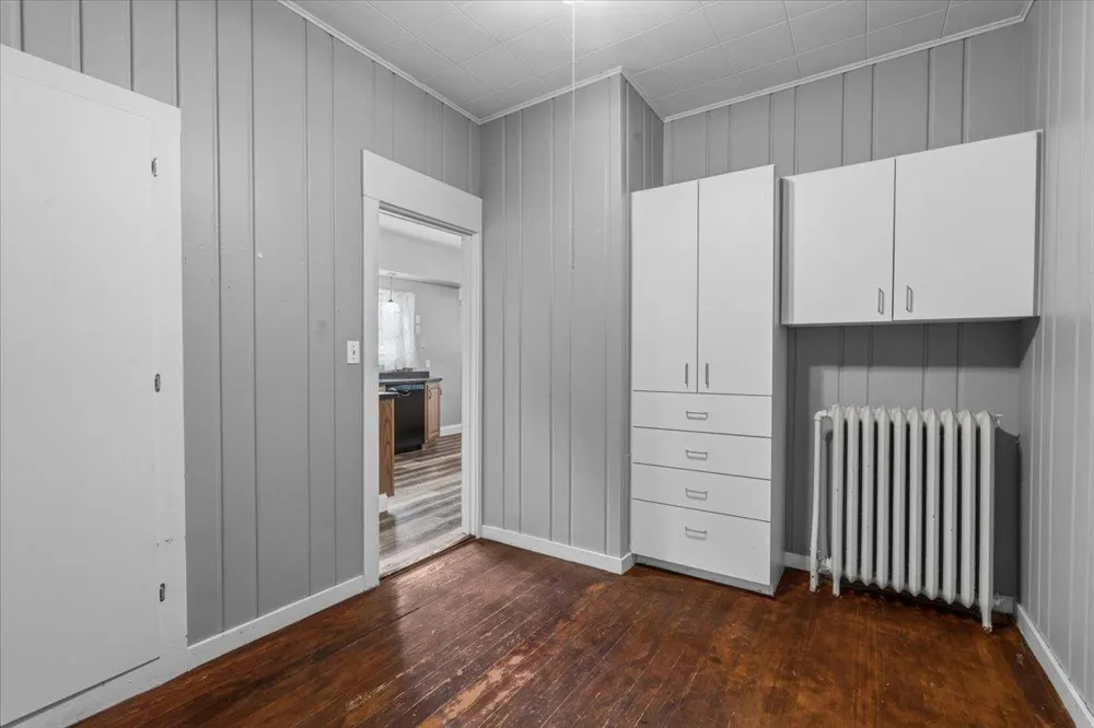 413 8th Street Breckenridge, MN 56520