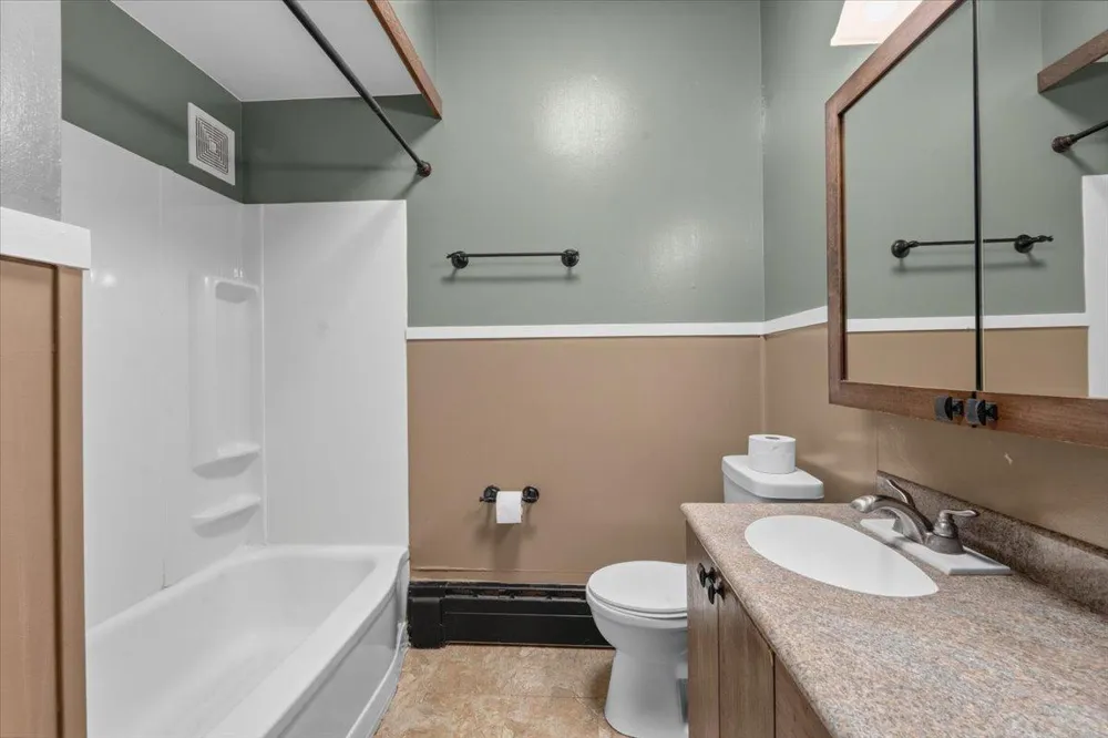 413 8th Street Breckenridge, MN 56520