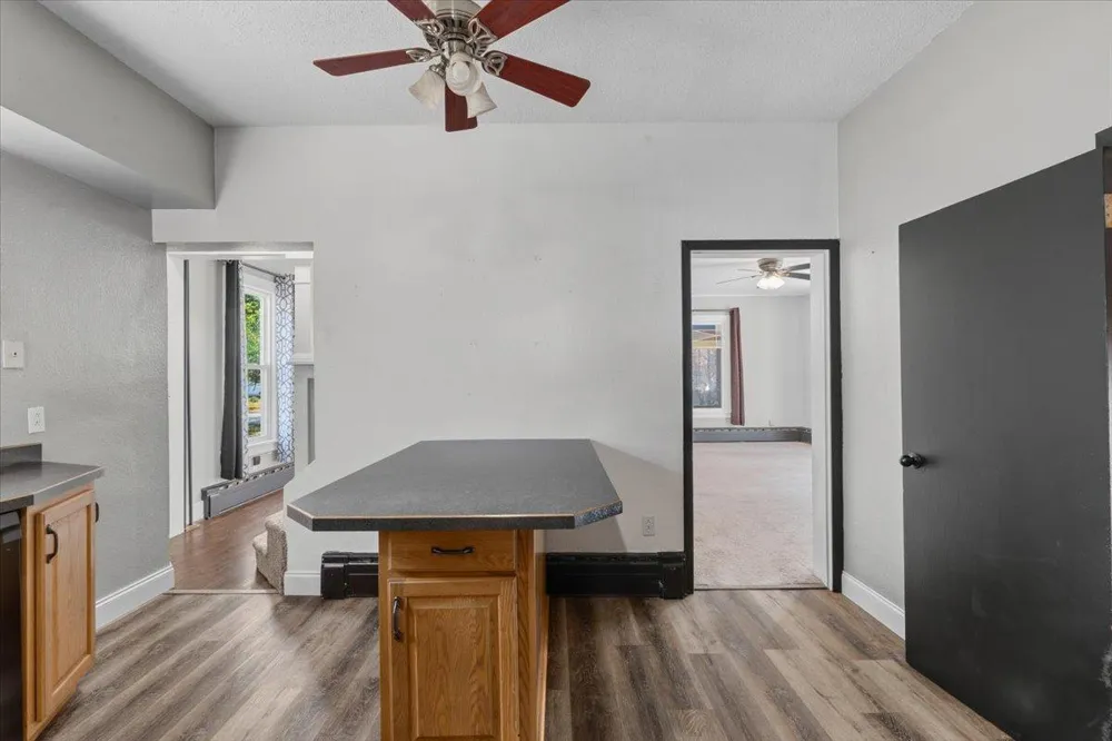 413 8th Street Breckenridge, MN 56520
