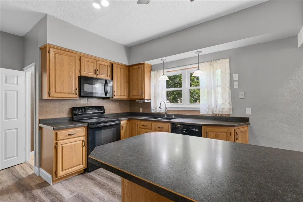 413 8th Street Breckenridge, MN 56520