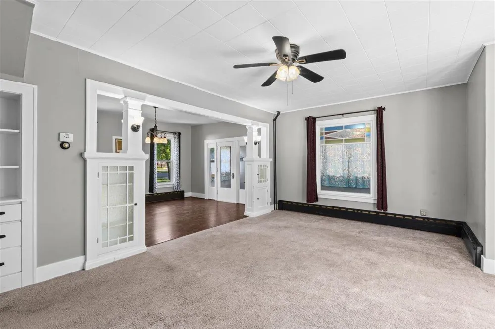 413 8th Street Breckenridge, MN 56520