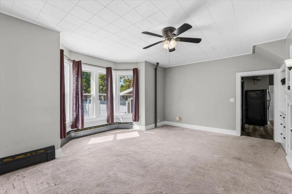 413 8th Street Breckenridge, MN 56520