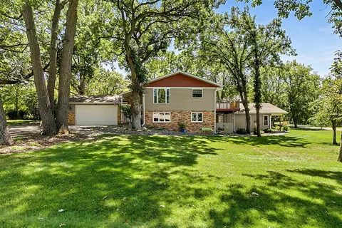 3029 Santa Fe Trail